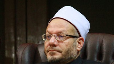 قرار جمهوري بالتجديد لـ