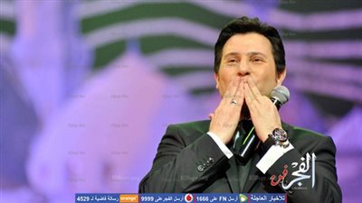 محكمة القضاء الإداري تشطب دعوى فرض الحراسة على 