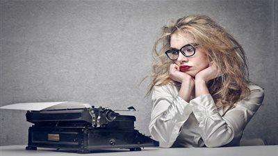 ماهو مصطلح الـ