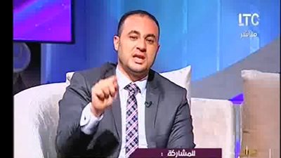 أحد علماء 