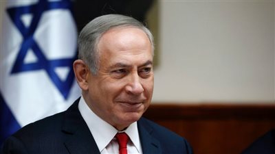 هاآرتس: نتنياهو يؤجل قرار ضم مستوطنات الضفة بعد نصيحة ترامب