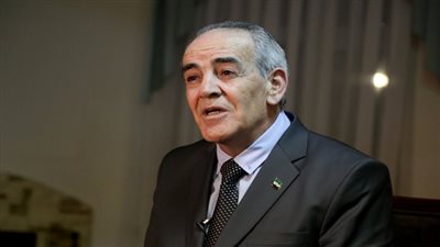 المعارضة السورية: لا تنازلات في محادثات أستانة