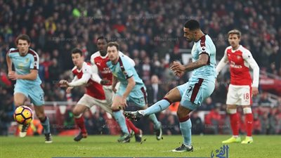 الدوري الإنجليزي.. 