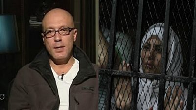 تأييد حبس مخرج كليب 