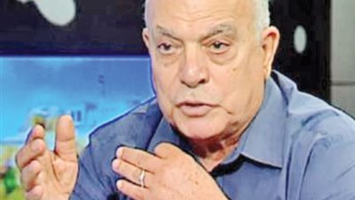 خبير عسكري يكشف سبب انعقاد مجلس الدفاع الوطني قبل 25 يناير