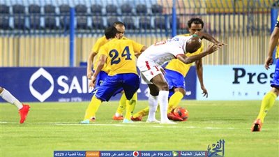 النصر للتعدين يطلب 