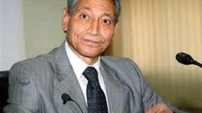 جودة عبدالخالق: تعديل التشريعات لن يجذب الاستثمار