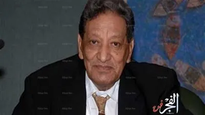 لويس جريس: خدعت أسرتي لتحقيق حلمي بالعمل في الصحافة