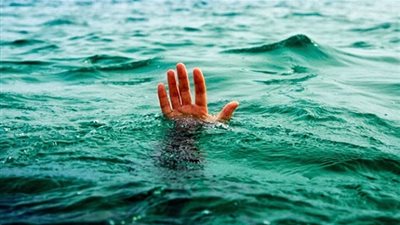 مصرع طفل غرقا بحظيرة مواشي بالجيزة