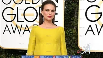 نانتالي بورتمان: البطولة النسائية المطلقة من الصعب تحقيقها بهوليوود 