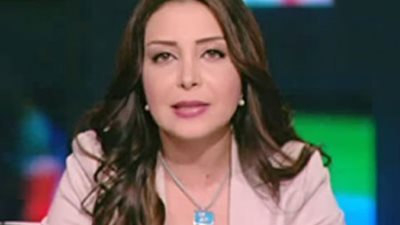 لبنى عسل لـ وزير التنمية الإدارية السابق: 