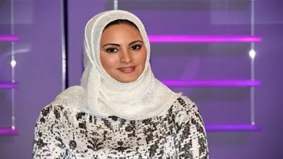 هل تترك مقعدك لامرأة؟ تغريدة لإعلامية سعودية تلوم فيها الرجال الرافضين تثير جدلا بين المغردين