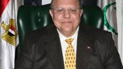 وزير التنمية الإدارية السابق: رئيس الحكومة بمصر يجب أن يكون شخصية خارقة