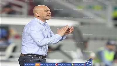 إبراهيم حسن يطالب بمحاسبة 