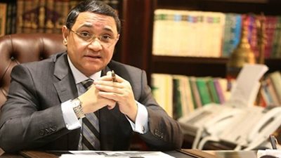 عبدالرحيم علي لـ أحمد ماهر: 