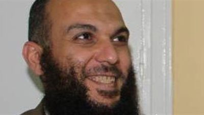 داعية سلفي: لا يجوز بيع الخنازير أو تربيتها