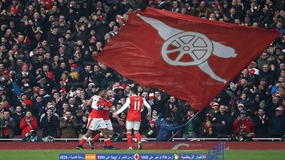 الدوري الإنجليزي.. 