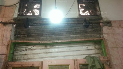 أخبار الدقهلية اليوم: 