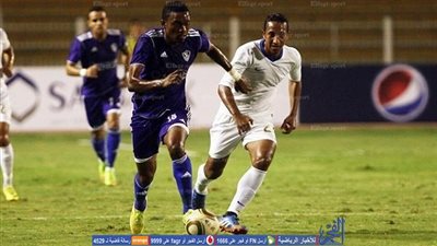 معروف يوسف يطلب 350 ألف دولار للتجديد للزمالك