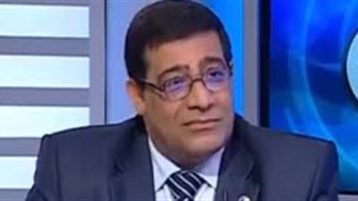 خبير اقتصادي: التكلفة المالية لـ