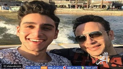 مصطفى قمر : راضى عن إيرادات 