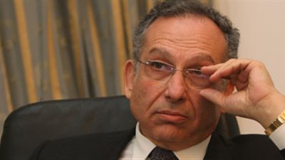 بلاغ عاجل لـ