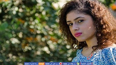 فى ذكرى ميلاد ريم أحمد.. انتشار فيديو رقصها لم يقلل من شعبيتها 