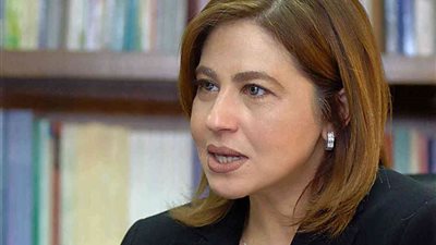 محللة سياسية: نقل السفارة الأمريكية لـ