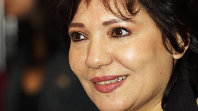  (حصل زي النهاردة).. ميلاد عايدة رياض 