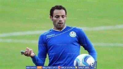 الزمالك عن سن 