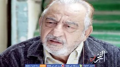 في ذكرى ميلاد أستاذ الكوميديا أحمد راتب .. اتسم بالبساطة وعدم التكليف (بروفايل) 