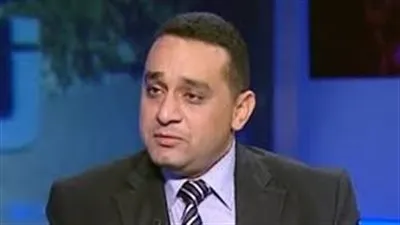 خبير مكافحة إرهاب: لم نر داعية شاب يفند آراء 