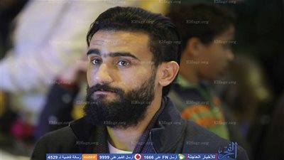 أحمد مرتضى يكشف عن مفاجأة في عقد باسم مرسي مع الزمالك 