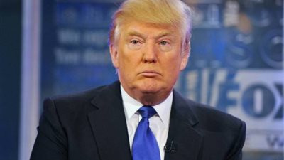 الشرق الأوسط يقع فريسة للأوهام حول ترامب 