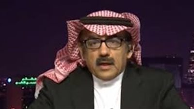 كاتب سعودي: مصر الأقل تضررًا من السياسة الأمريكية في المنطقة