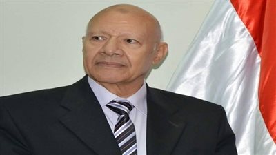 النيابة الإدارية تُحيل مدرستين بالتعليم الأساسي ببيلا للمحاكمة التأديبية  