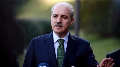 تركيا: لا ينبغي توقع حلاً فورياً للصراع السوري في أستانة