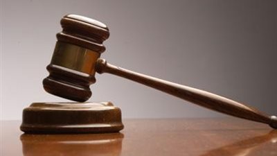 استعجال تحريات المباحث في واقعة سرقة سائق ٣,٥ مليون جنيه من شركة نقل أموال