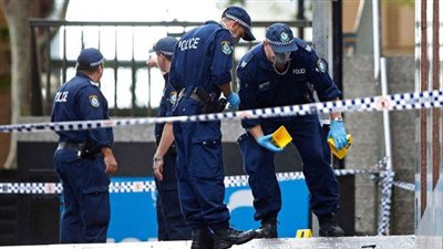 وفاة ممثل شاب أثناء تصوير كليب في بروكلين