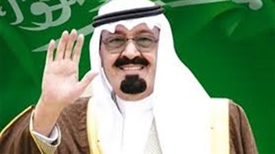 في ذكرى وفاته الثانية.. 4 حكايات تجسد علاقة الودّ بين الملك عبد الله بن عبد العزيز ورؤساء مصر
