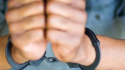 ضبط 5 من تنظيم الإخوان الإرهابي بمسقط رأس المعزول قبل ساعات من ذكرى 25 يناير