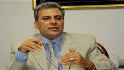 رئيس جامعة القاهرة: نجحنا في محاربة المولوتوف بالفن والثقافة