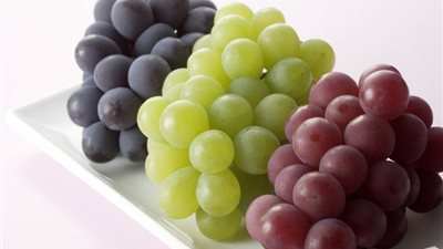 فوائد صحية مذهلة للـ 