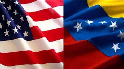 فنزويلا تدعو ترامب لإلغاء مرسوم يعتبرها 