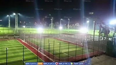 بالأسعار .. خريطة مراكز الشباب في مصر ..الأغلي والأرخص 