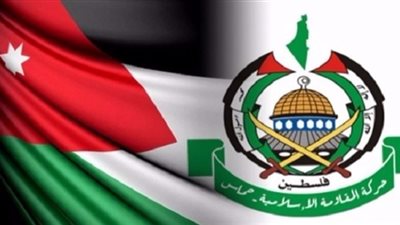 حماس: نقل السفارة الأمريكية إلى القدس تجاوز للخطوط الحمراء