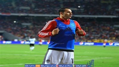 الزمالك يقرر قيد 