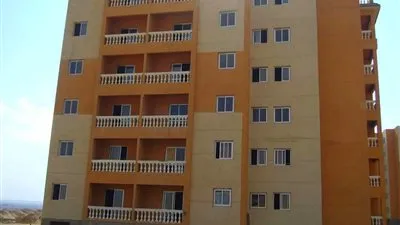 الإسكان تمد فترة الحجز لوحدات الإسكان الاجتماعي.. ننشر التفاصيل وشروط التقديم 