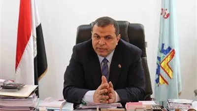 25  يناير.. إجازة مدفوعة الأجر  للعاملين بالقطاع الخاص