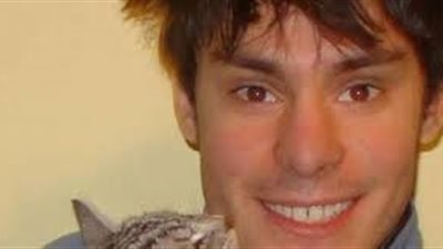 أدلة جديدة تحسم قضية 